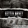 Gettin Money - Single