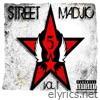 Street Madjic, Vol. 1
