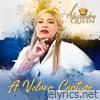 A Volver Contigo - Single