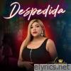 Despedida - Single