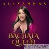 Bachata Queen - EP