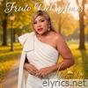 Fruto Del Amor - Single
