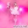 Cupid's A Cowgirl - Single