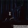 Unforgivable - Single