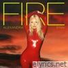 Fire - Single