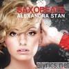 Alexandra Stan - Saxobeats