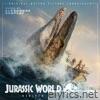 Alexandre Desplat lyrics