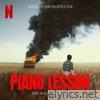 The Piano Lesson (Soundtrack from the Netflix Film)