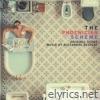 The Phoenician Scheme (Original Score)