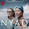 Nyad (Soundtrack from the Netflix Film)