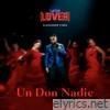 Un Don Nadie (Cigano) [En Vivo] - Single