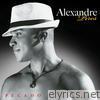 Alexandre Pires - Pecado Original