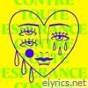 Contre toute espérance - Single