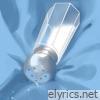 Grain Of Salt - Single