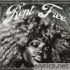 Rent Free - Single