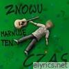 Znowu marnuję ten czas (Remaster) - Single