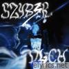 Szyb3r D4ch - Single