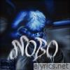 NOBO (feat. Potenti) - Single