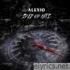 Alexio - Sped Up Hits - Single