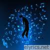 MELODIE - Single