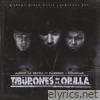 Tiburones En La Orilla (feat. Farruko & Polakan) - Single