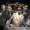 Camuflaje (Remix) [feat. Arcángel & De La Ghetto] - Single