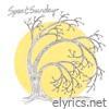 Spent Sunday - Single