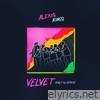 Alexis Kings - Velvet (Metta Remix) - Single