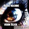 Vision Black