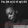For The Rest Of My Life (Bishop Lee Allen Spight Sr. Version) - Single