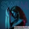 Swim