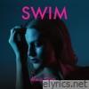 Swim (Sped Up Version) - Single