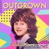 Outgrown - EP