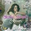 Alexis Strum - Cocoon