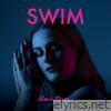 Swim - Single