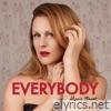 Everybody - EP