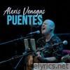 Puentes Sala Master A4guitarras - Single
