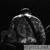 Boiled Frogs (LIVE in São Paulo, Brazil 2022) - Single