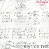 Math Sheets Demo - EP