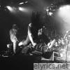 Young Cardinals (LIVE in Hamburg, Germany 2022) - Single