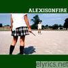 Alexisonfire