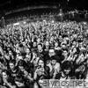 Accidents (LIVE in Rio de Janeiro, Brazil 2022) - Single