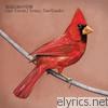 Alexisonfire - Old Crows/Young Cardinals