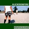 Alexisonfire - Alexisonfire (Remastered)