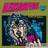 Alexisonfire - 