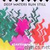 Alexthomasdavis - Deep Waters Run Still