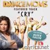 Cry (From 'dance Moms') - Single