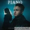 Piano (feat. Veya Sarih) - Single