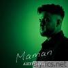 Maman - Single