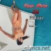 Haye Mera Dil (Slowed and Reverb) - Single